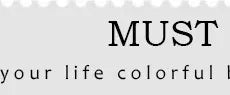 SMJEL, anillo luminoso de latido del corazón a la moda para mujeres y hombres, anillos fluorescentes, anillo de pareja de acero inoxidable que brilla en la oscuridad, regalo de joyería
