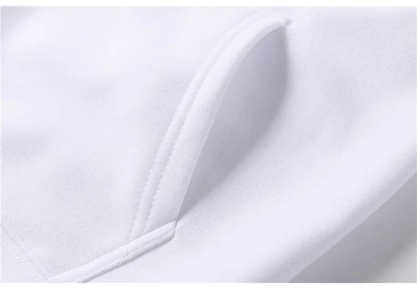 Nuevo chándal para mujer, sudaderas con capucha de otoño e invierno, pantalones de chándal, trajes de 2 piezas, ropa deportiva con estampado de Madrid, conjuntos de pantalones para mujer
