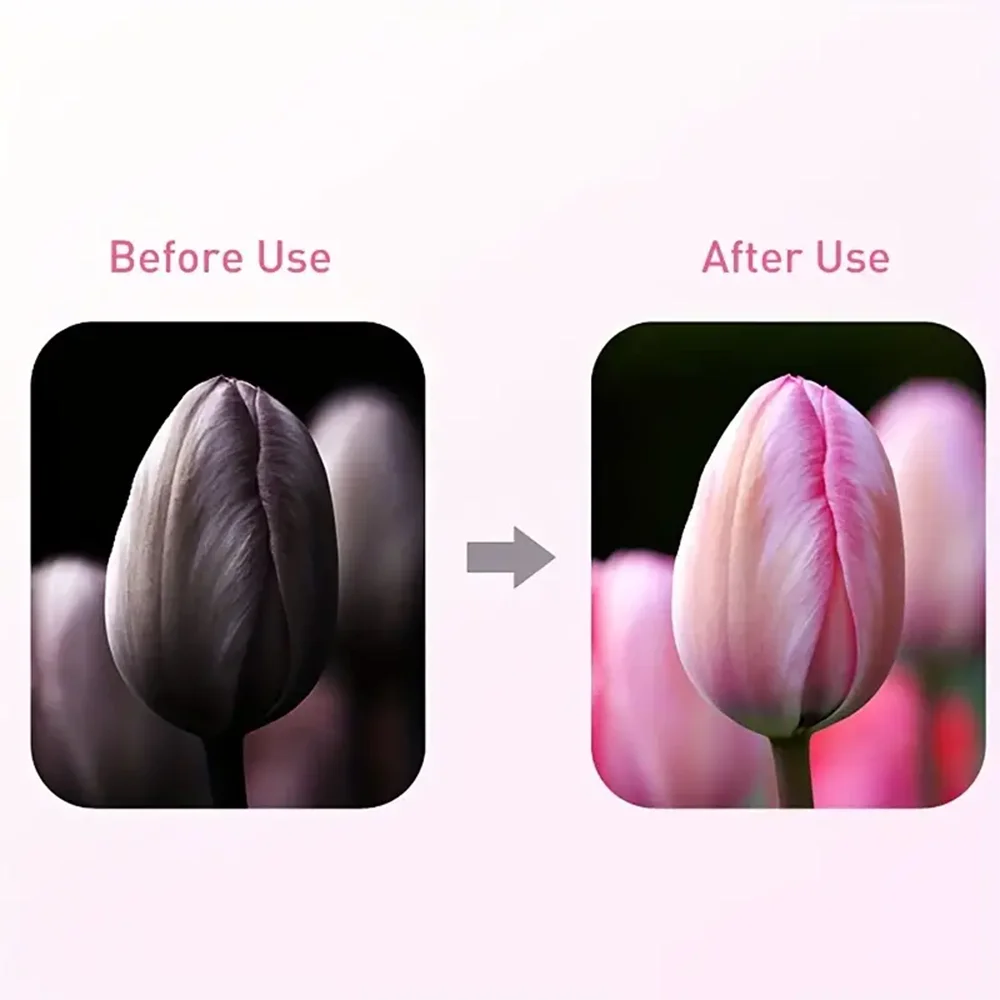 Gel de orgasmo rápido para mujer, Aceite Estimulante para el clímax, potenciador de la Libido, lubricante Vaginal, potenciador de placer