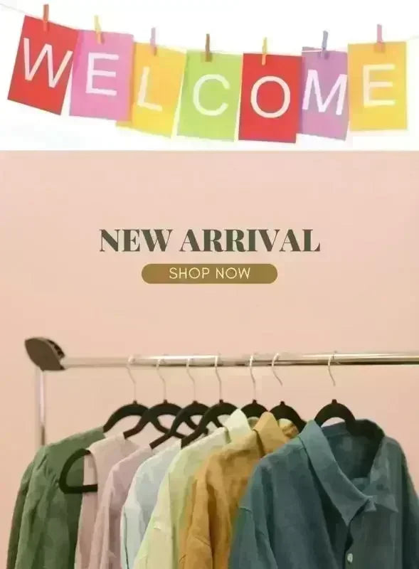 Camiseta de algodón para hombre, camiseta informal con estampado de manga corta para deportes al aire libre, camisetas holgadas para correr, camiseta holgada de estilo harajuku en blanco y negro para uso diario
