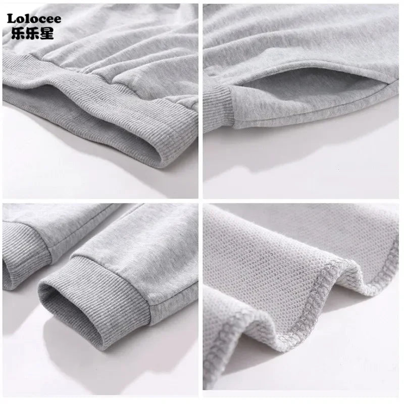 Conjuntos de camisetas y pantalones largos para niños, camisetas y pantalones de manga larga, conjuntos de 2 uds para niños, conjuntos geniales, ropa de moda para niños YYPK1