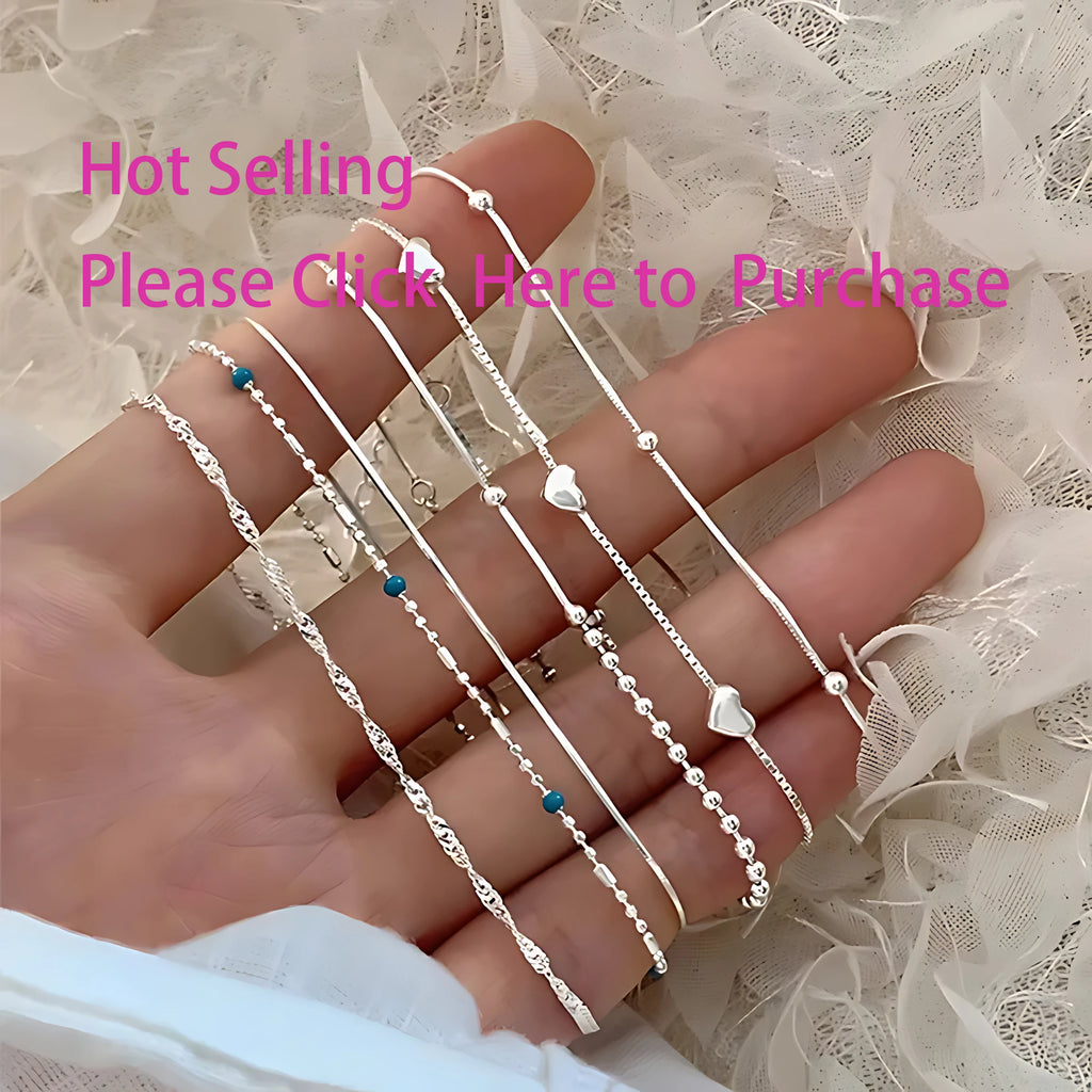 PANJBJ-pendientes de plata de ley 925 con forma de flor para mujer, con circonita, acabado mate, estilo Retro, regalo de joyería de cumpleaños, envío directo