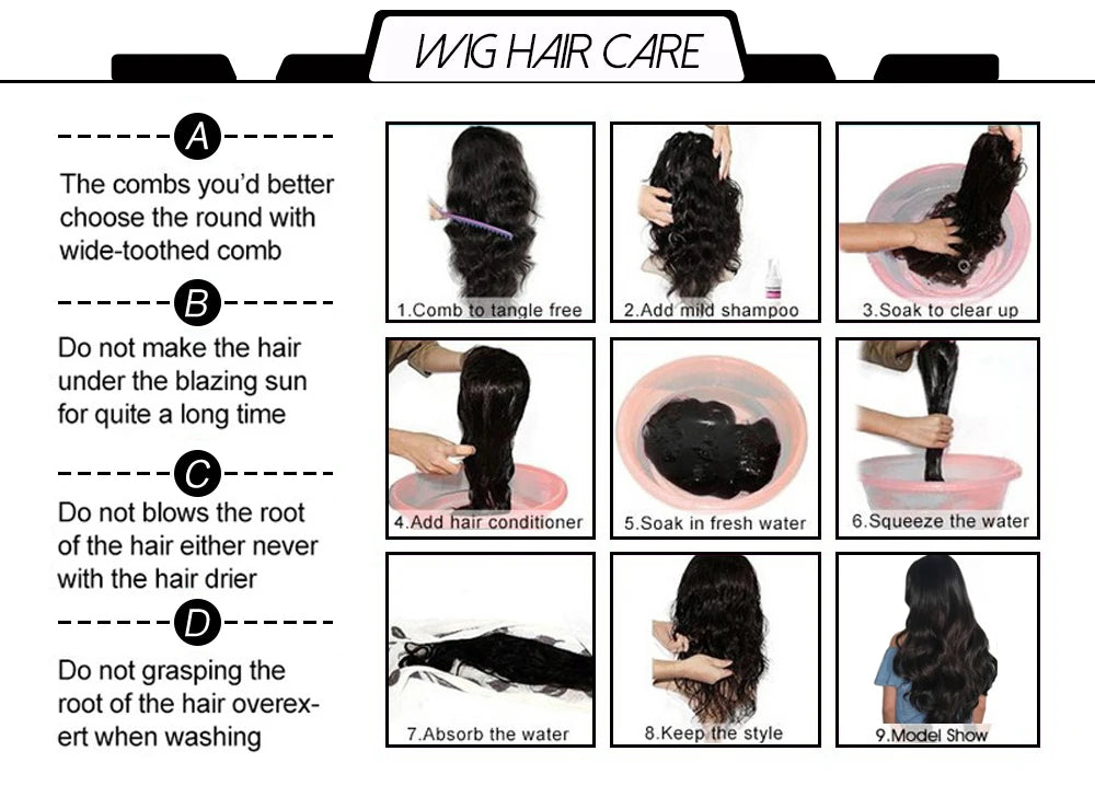 Peluca corta de corte Pixie, cabello humano para mujeres negras, pelucas hechas a máquina con flequillo, peluca corta, pelucas de cabello humano