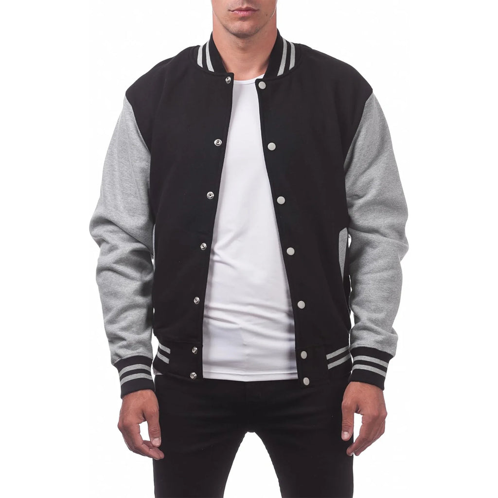 Chaqueta Bomber holgada de moda para hombre, Jersey de béisbol de marca americana, chaqueta informal de talla grande, novedad de 2023