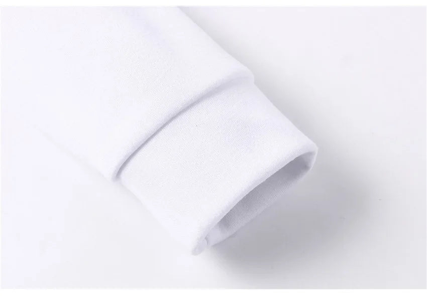 Nuevo chándal para mujer, sudaderas con capucha de otoño e invierno, pantalones de chándal, trajes de 2 piezas, ropa deportiva con estampado de Madrid, conjuntos de pantalones para mujer