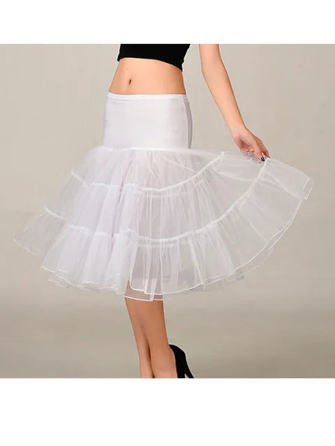 Elegante Vestido de Mujer con Estampado de Puntos, Estilo Hepburn de los Años 50 y 60, Vestido Vintage Sexy con Cuello Halter, Estilo Rockabilly Retro para Fiesta u Oficina, Vestido Pinup 2026
