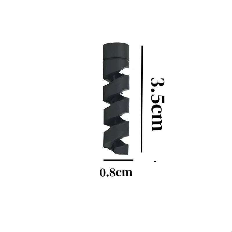 Audífonos inalámbricos JBL Tune 510BT con Bluetooth, sonido de bajos profundos, batería de larga duración, carga rápida USB-C, plegables, con cable protector.