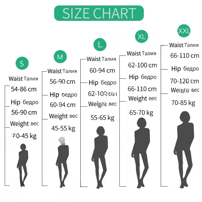 Bragas de algodón con estampado de leopardo para mujer, bragas sexis, Tanga de cintura baja, Bikini con espalda en T, ropa interior sin costuras, lencería femenina, talla S-XXL