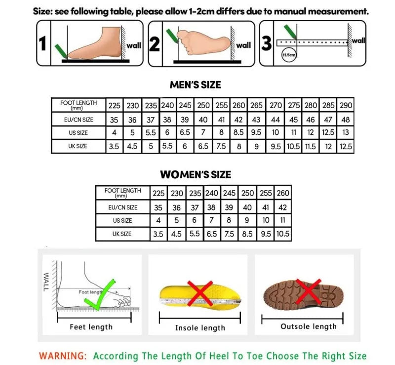 Botas de trabajo Lerther para hombre, zapatos de seguridad indestructibles, zapatillas de trabajo a prueba de pinchazos con punta de acero, zapatos de trabajo para hombre