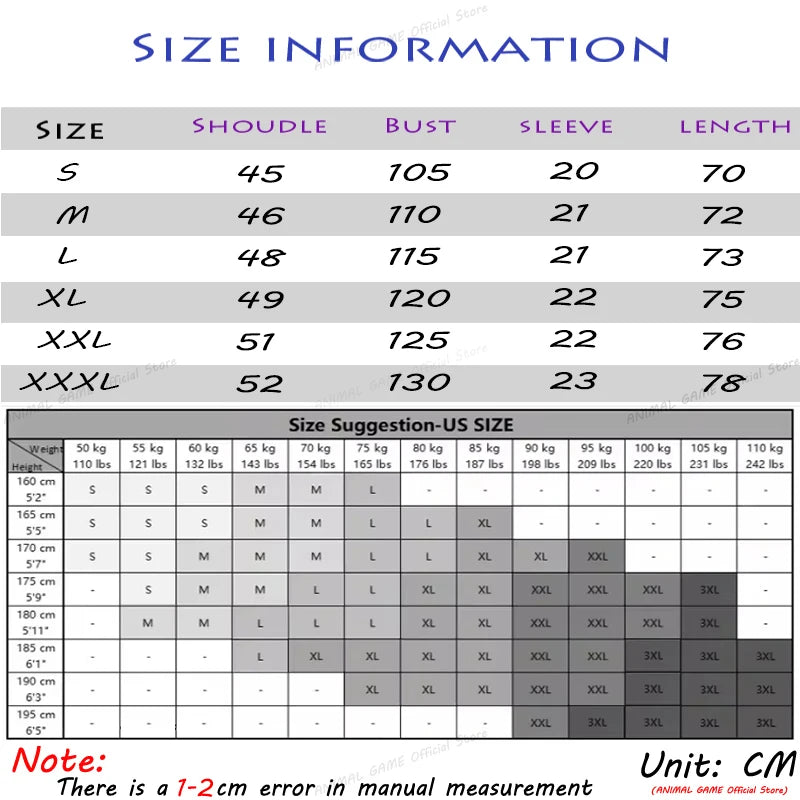 Nuevas camisas Polo de manga corta para hombre, camiseta informal de Color sólido, camisas de verano a la moda transpirables holgadas básicas con empalme y bolsillos superiores para hombre