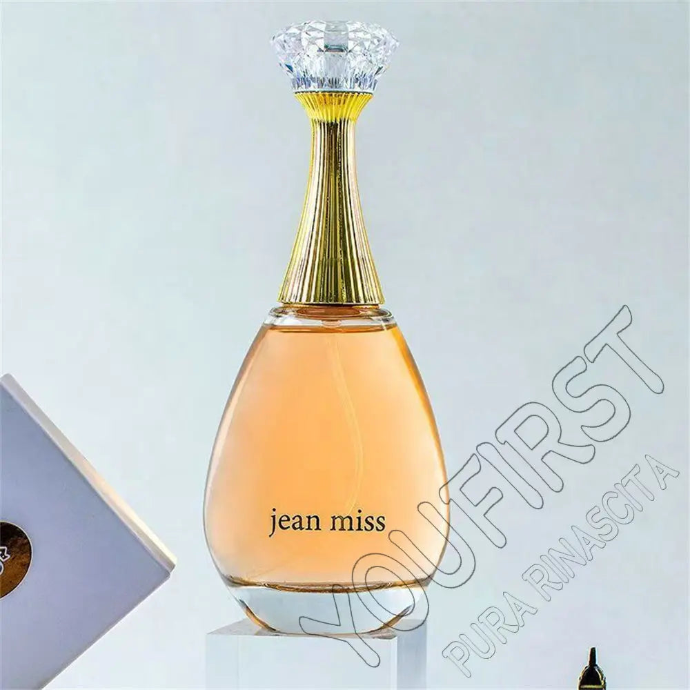 Perfume De marca privada para Mujer, 90ml, perfumes naturales para Mujer, perfumes fragantes duraderos para Club De Nuit, perfumes De Mujer con aroma Floral en aerosol