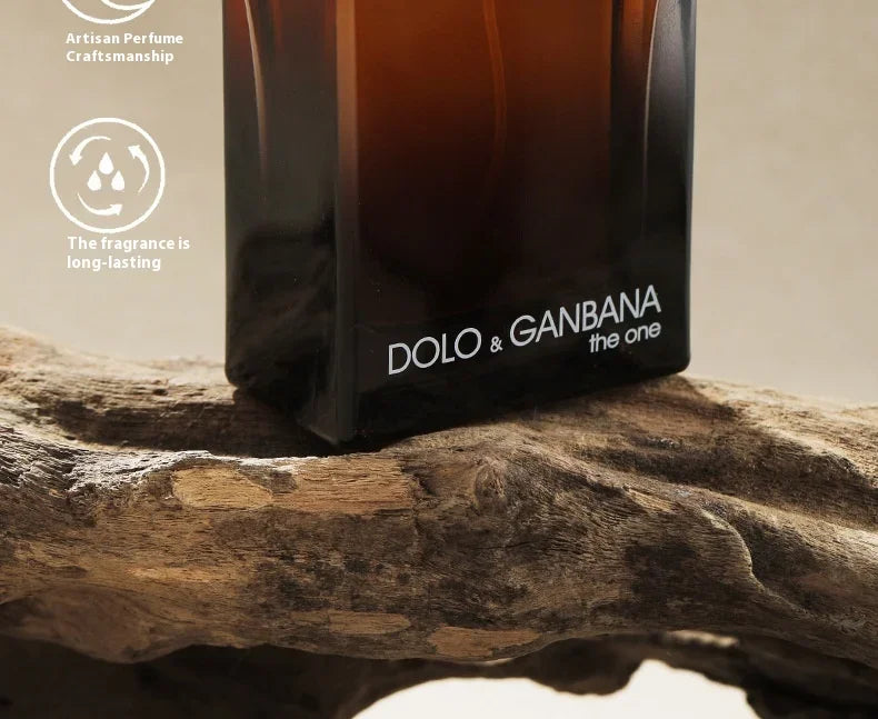 2025 marca Perfume Woody hombres Perfume Spray coqueteo feromonas larga duración irresistible Floral vibrante fragancia ligera Caballero
