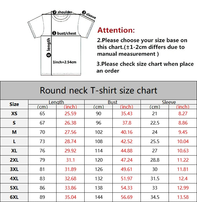 Camiseta de gran tamaño para hombre, pantalón corto informal de manga Hip Hop con estampado de cara sonriente, camiseta de talla grande, Jersey, camiseta para hombre 2024