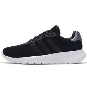 Samba Adidas Original Zapatos para hombre y mujer OG Low Sneakers Zapatos deportivos cómodos e informales B75806
