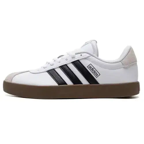 Samba Adidas Original Zapatos para hombre y mujer OG Low Sneakers Zapatos deportivos cómodos e informales B75806