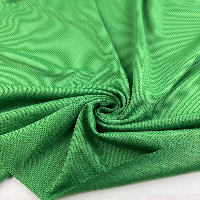 Chaqueta de fútbol para adiestramiento al aire libre para adolescentes, camiseta clásica de secado rápido con estampado 3D a juego de colores para adultos y niños