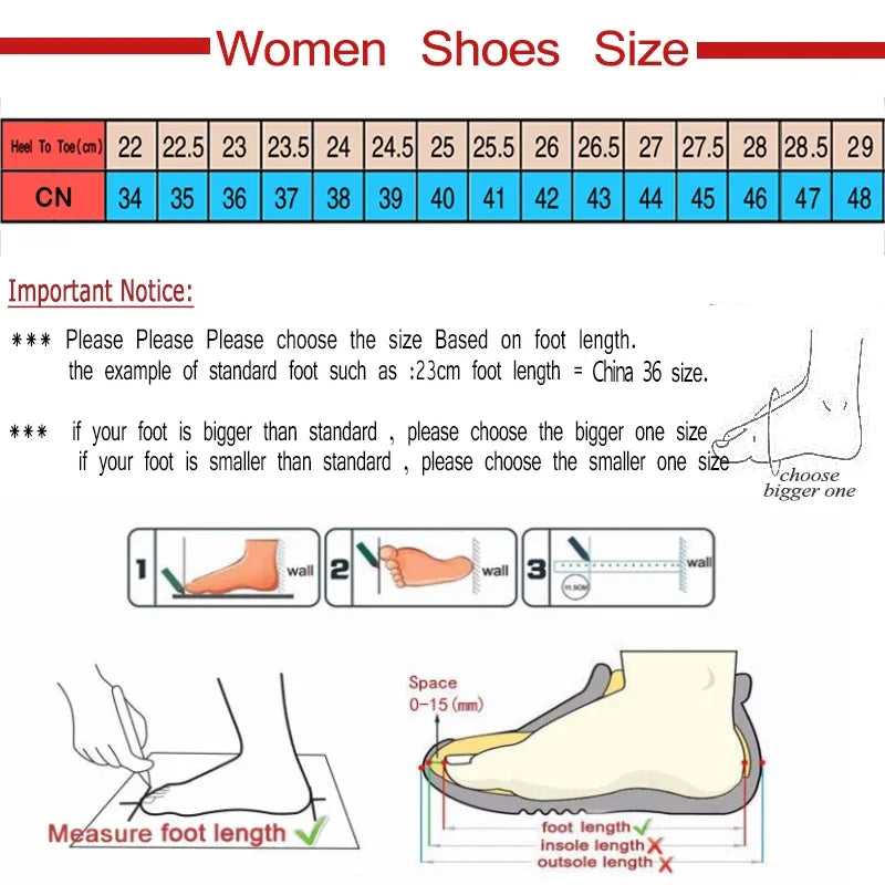 Zapatos de mujer 2025, zapatillas informales de verano, suela gruesa de malla transpirable, asequible, envío gratis