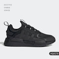 Adidas oficial genuino verano originales NMD_V3 zapatos deportivos casuales para hombres y mujeres HQ4278