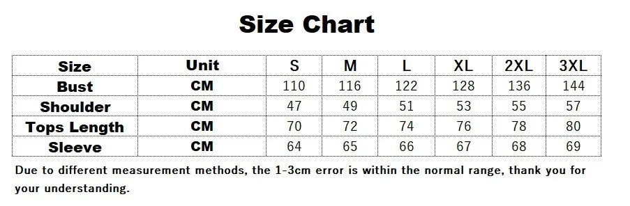 Sudadera deportiva informal para hombre, jersey de manga larga de Color sólido a la moda para primavera y otoño con bolsillo en el brazo y cuerda de tracción de talla grande