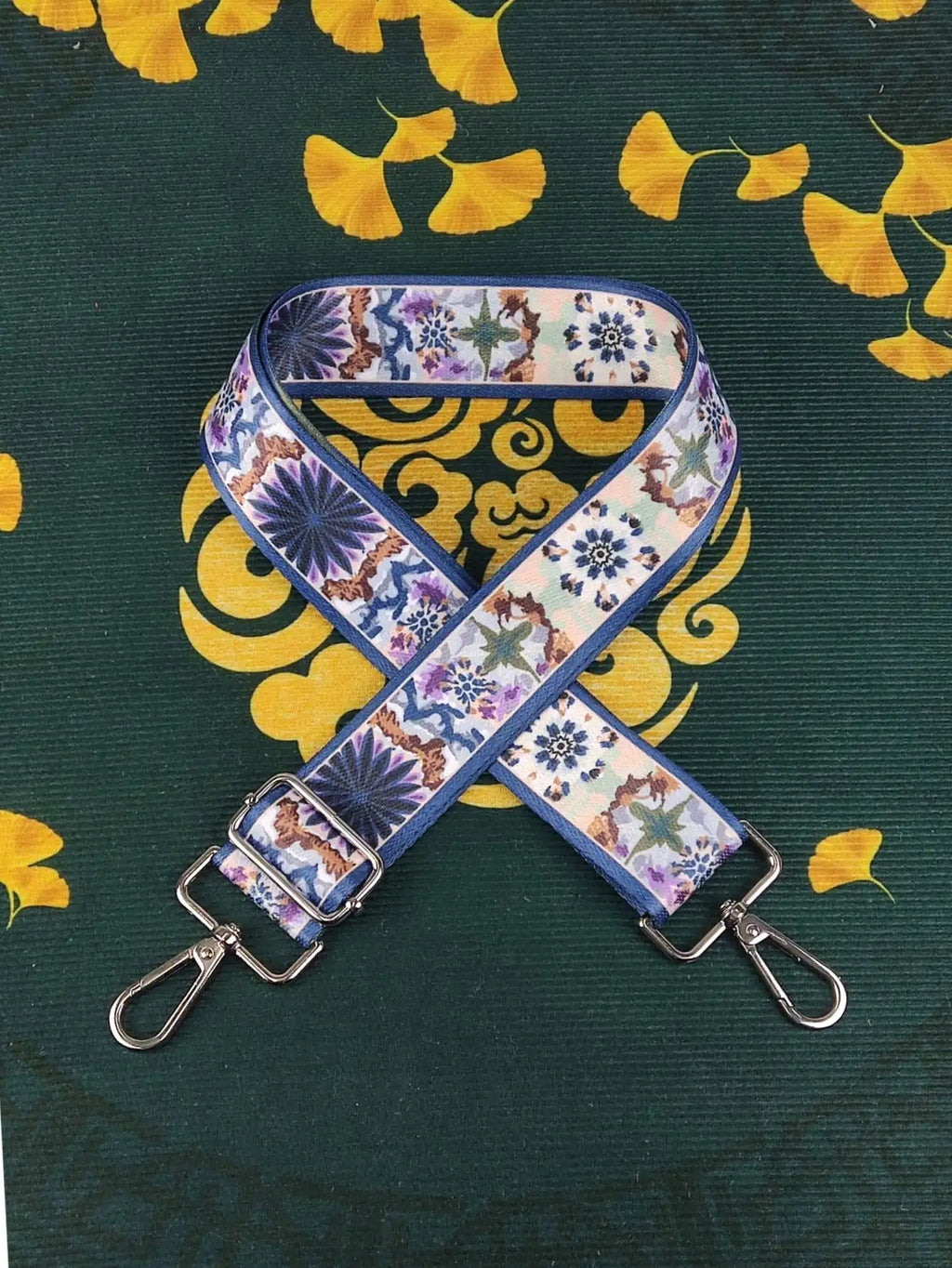 Nuevo bolso cruzado ajustable de un solo hombro, correa, accesorios de viaje, accesorios para bolso de mujer, cinturón de repuesto