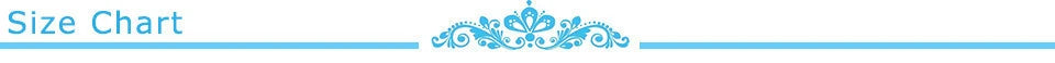 Vestidos largos bohemios de encaje para niñas de 3 a 14 años, vestido de fiesta de princesa con flores para bebés y niños, disfraz, ropa para niños