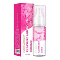 Lubricante refrescante y lubricante calentador para parejas, Gel intenso para orgasmo, 60ml, pasión, humedad del placer, lubricante de hielo suave para Vagina Anal