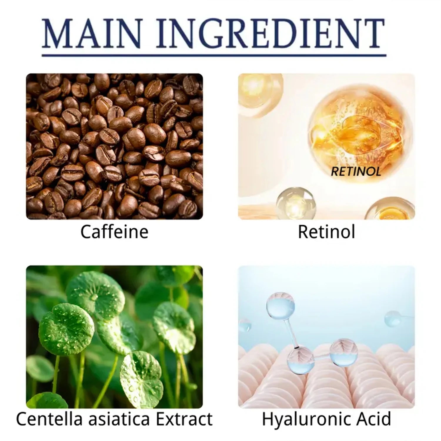 345 Crema reafirmante para el vientre Extracto de tallo de opuntia. Niacinamida Pantenol. Objetivos Piel Crepey. Tensar firmes. Todos los tipos de piel. 150 g.