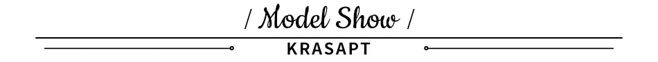 Krasapt-Lencería de encaje negro Sexy, conjuntos de dos piezas, ropa interior de encaje elegante, sujetadores y bragas eróticos, conjunto Bilizna atractivo transparente