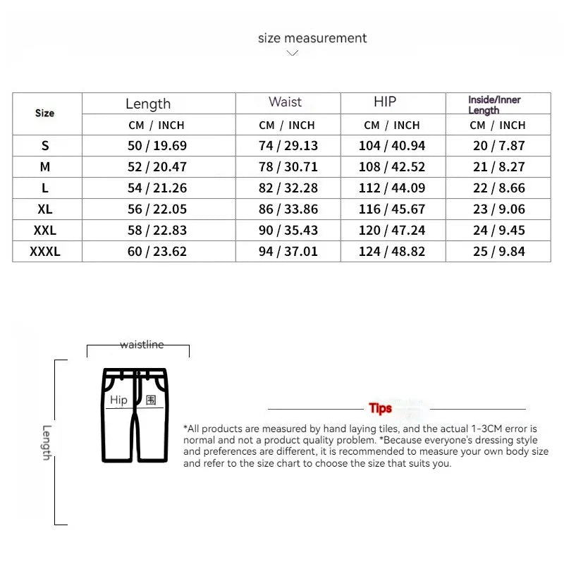 Conjunto de pantalones cortos informales para hombre, camiseta de manga corta con cuello en V y pantalones cortos, ropa de calle de punto, primavera y verano, 2024