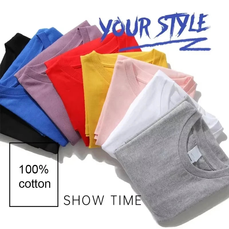 Camiseta de Marca de Lujo, Lavable a Máquina, Informal, Elegante, con Estampado Gráfico de CHANNEL, Cuello Redondo, Manga Corta, Ropa de Mujer