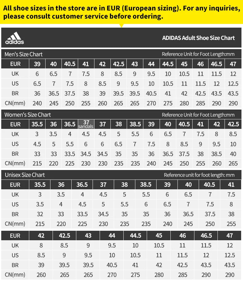 Adidas Genuine Summer 2025 Zapatillas de baloncesto diarias unisex JS3388