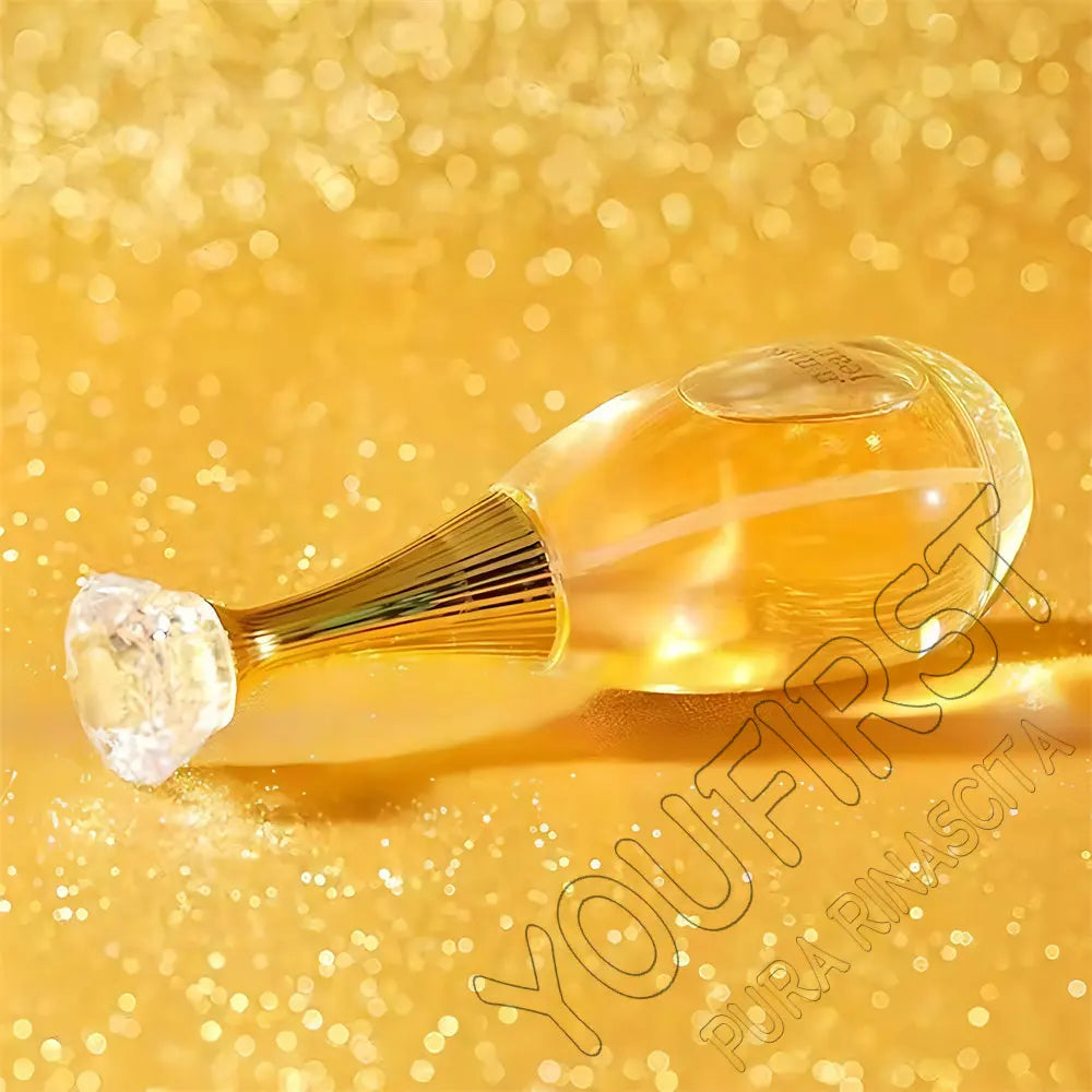 Perfume De marca privada para Mujer, 90ml, perfumes naturales para Mujer, perfumes fragantes duraderos para Club De Nuit, perfumes De Mujer con aroma Floral en aerosol
