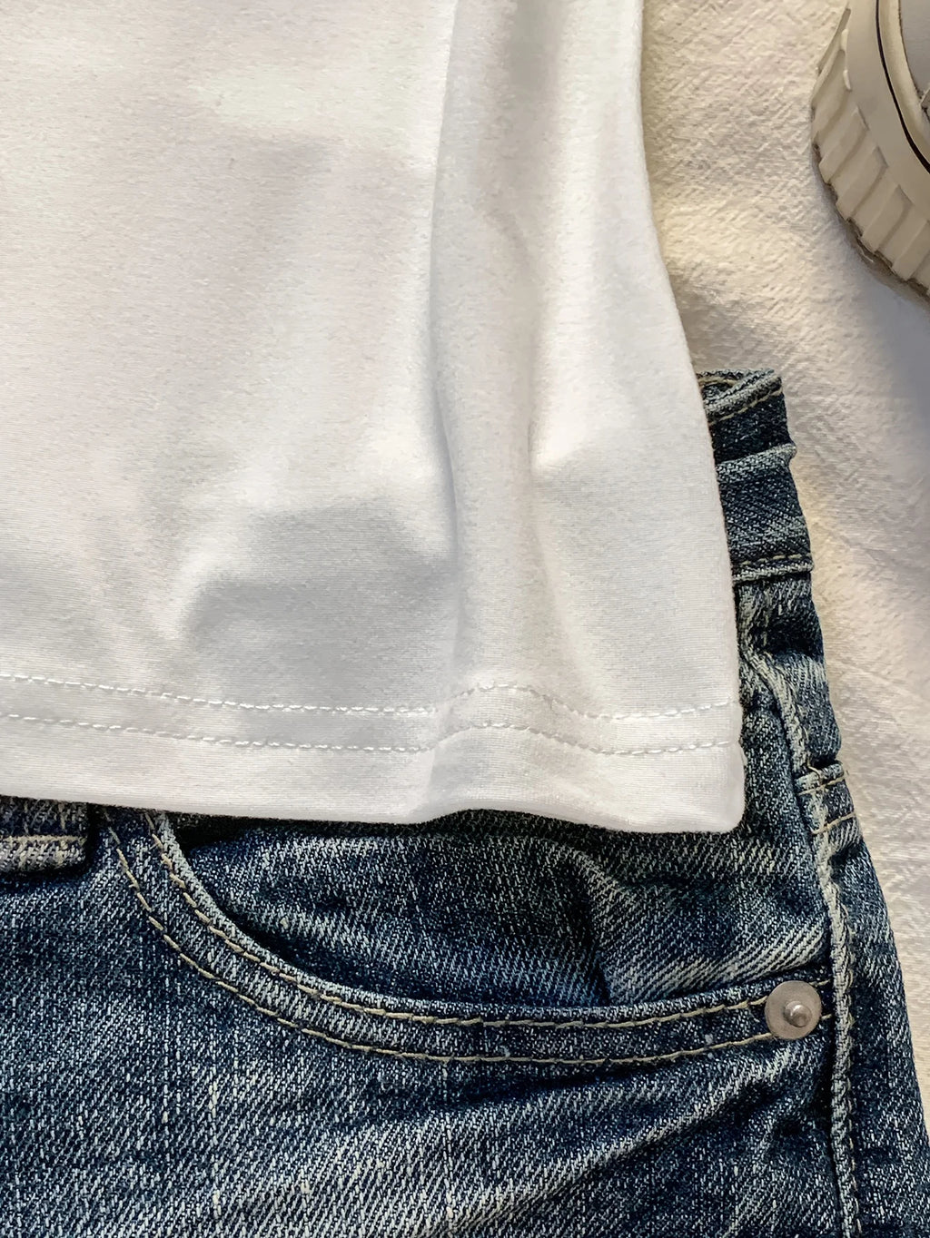 Camiseta Polo de Verano para Mujer con Estampado de Potro, Ajustada, Manga Corta, Estilo Y2K, Casual, Streetwear, Crop Top