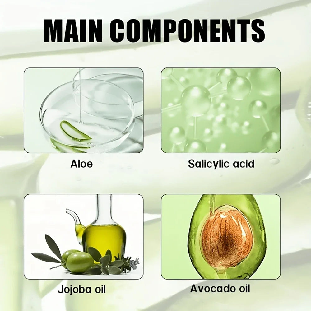 SUYARUN Crema para el cuidado de los pies con urea al 60% - Reparación intensiva del talón agrietado, eliminador de callos para pies secos - Absorción rápida de la piel del pie.