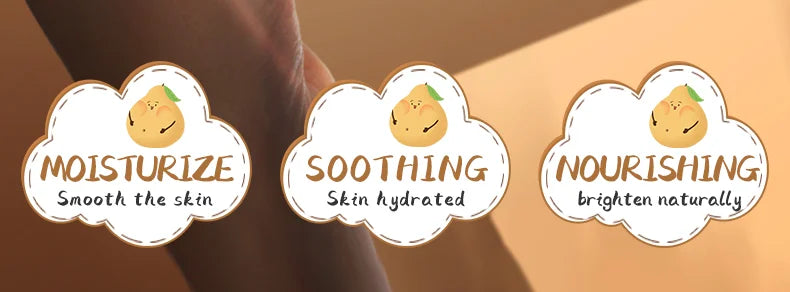 5 uds SADOER dibujos animados frutas frescas máscaras faciales hidratante calmante iluminador mascarilla Facial hidratante para el cuidado de la piel Facial