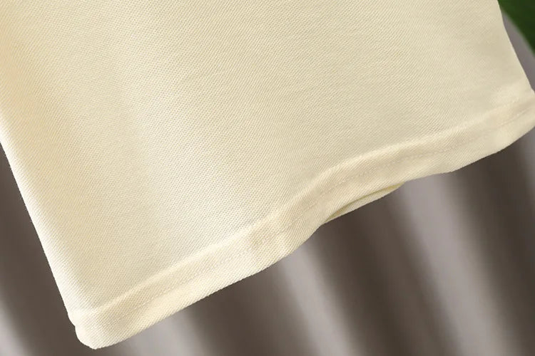 Ropa para niños, ropa para madres y niños, conjuntos para niños, camiseta, pantalones cortos, traje de moda de manga corta de algodón de verano, 2 uds.