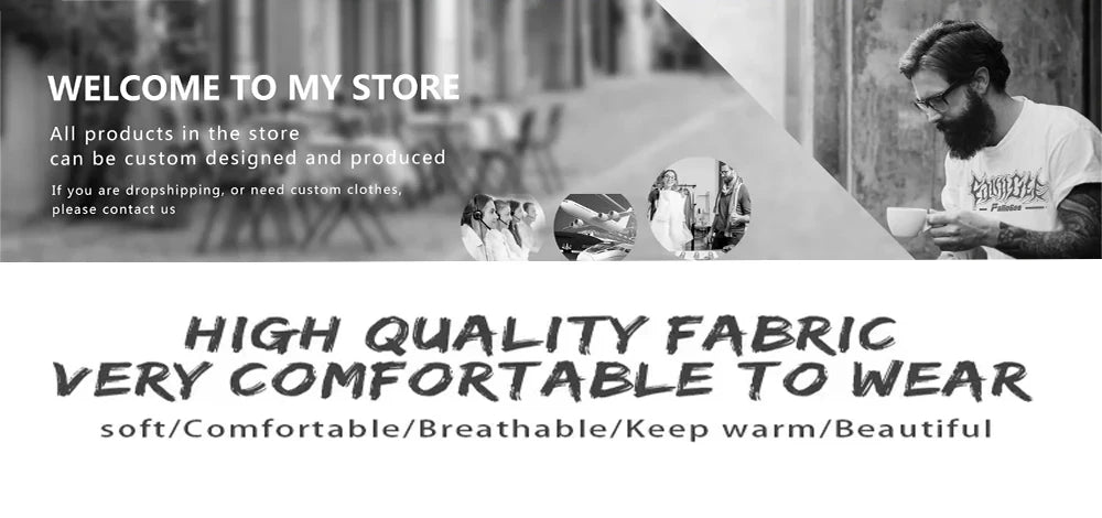 Camisa Ligera con Botones para Hombre, Estampado Retro, Manga Corta, Estilo Casual, Secado Rápido, Ropa Hawaiana para Vacaciones