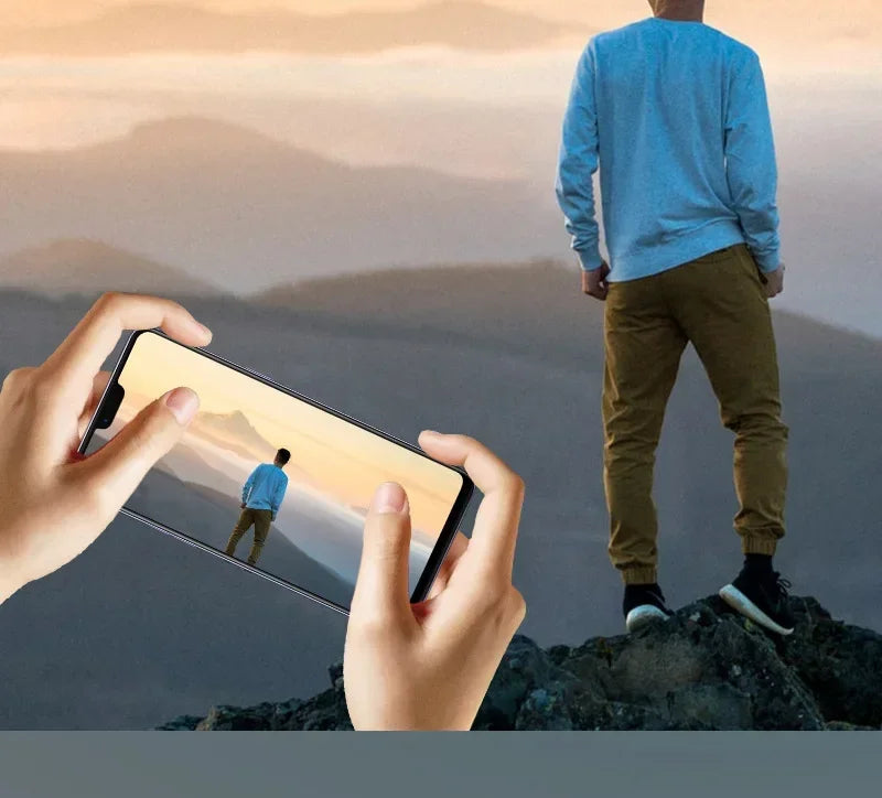 Dron plegable inteligente E88 Pro, compatible con conmutación de cámara simple/doble, calidad de imagen de 4K + disparo gran angular, WiFiDirect Real-Tim