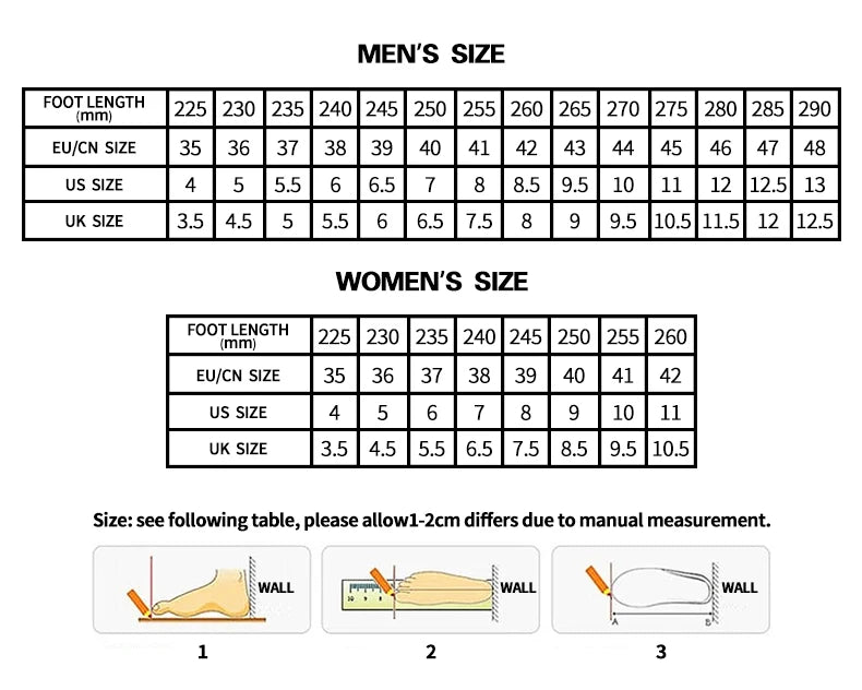 Zapatillas de trabajo con punta de acero para hombre, zapatos de seguridad, botas de trabajo a prueba de perforaciones, calzado Indestructible de moda