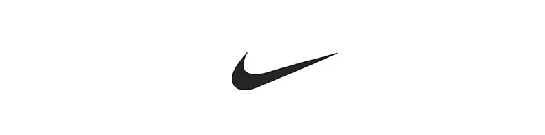 Zapatillas de baloncesto de entrenamiento Nike oficiales auténticas AIR MAX IMPACT para hombre DM1124-001