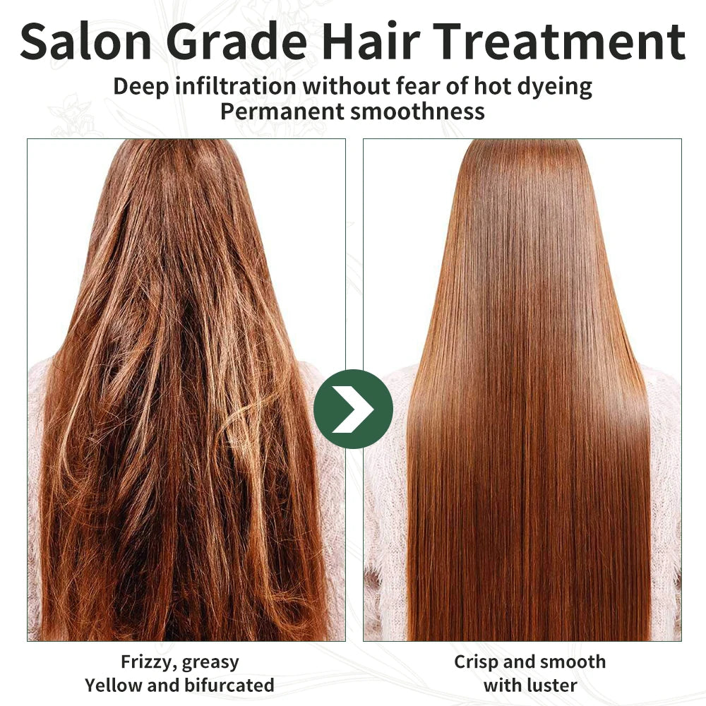Champú de Romero, Acondicionador, Mascarilla Capilar y Aceite para Cabello Fino, Nutre las Raíces del Cabello y Fortalece el Cabello Fino