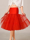 Elegante Vestido de Mujer con Estampado de Puntos, Estilo Hepburn de los Años 50 y 60, Vestido Vintage Sexy con Cuello Halter, Estilo Rockabilly Retro para Fiesta u Oficina, Vestido Pinup 2026