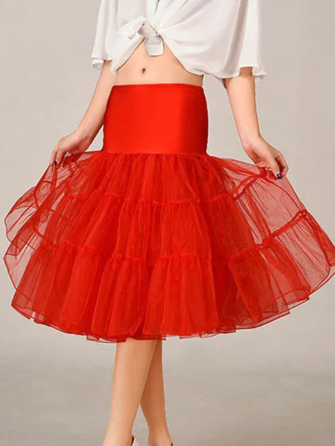 Elegante Vestido de Mujer con Estampado de Puntos, Estilo Hepburn de los Años 50 y 60, Vestido Vintage Sexy con Cuello Halter, Estilo Rockabilly Retro para Fiesta u Oficina, Vestido Pinup 2026