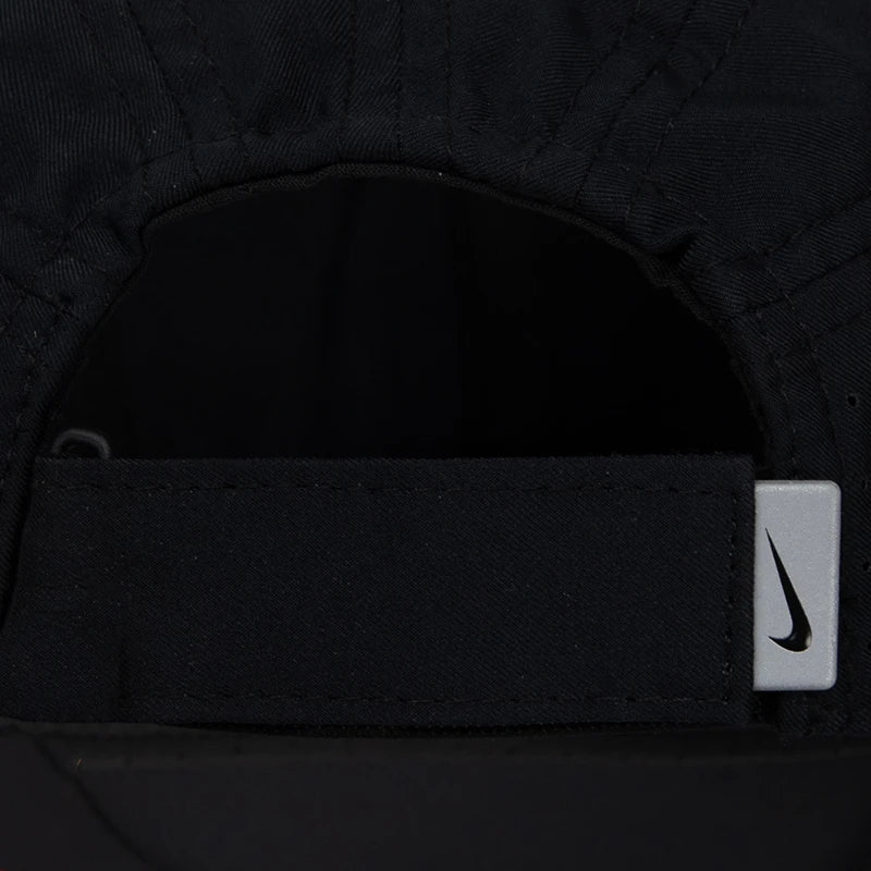 Gorras Nike para Hombre y Mujer, Gorras Deportivas para Parejas, Gorras de Béisbol, Gorras para el Sol, Gorras Casuales