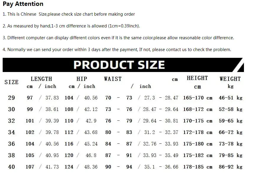 2025 Nueva Primavera Pantalones Cargo de algodón para hombres Ropa Otoño Moda Casual Cintura elástica Calidad Pantalones Tipo Pantalones Cargo Hombres