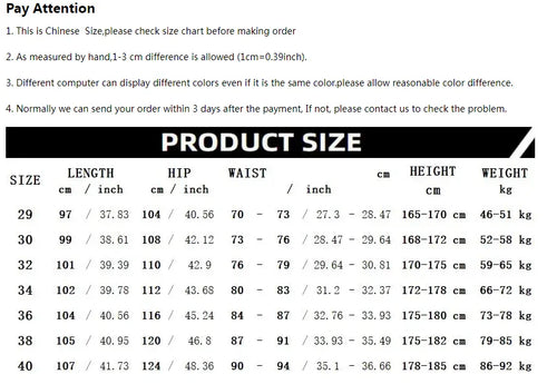 2025 Nueva Primavera Pantalones Cargo de algodón para hombres Ropa Otoño Moda Casual Cintura elástica Calidad Pantalones Tipo Pantalones Cargo Hombres