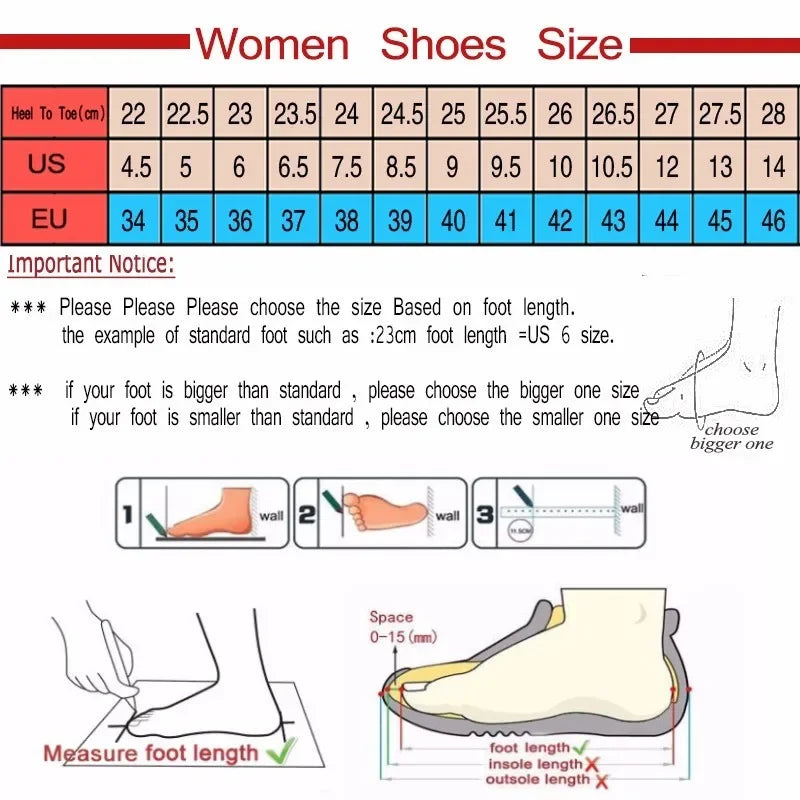 Primavera y otoño nuevos tacones altos negros Mujer boca poco profunda puntiaguda delgada con temperamento Sexy Zapatos individuales Zapatos De Mujer
