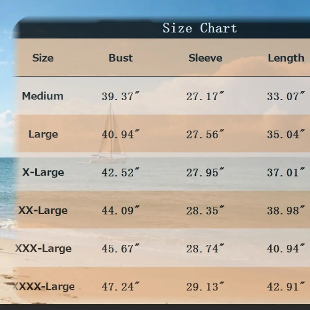 Nueva sudadera con capucha de seda helada para hombre, protección solar, secado rápido, cremallera completa, camisa UV de manga larga con máscara facial, camisa de pesca para hombre