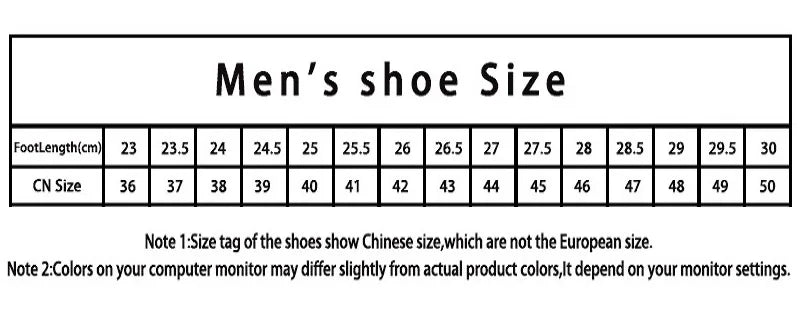 Zapatillas de trabajo ligeras de malla de verano, zapatos de seguridad protectores con punta de acero para el trabajo, zapatos de construcción transpirables para hombres y mujeres, botas de trabajo para hombres