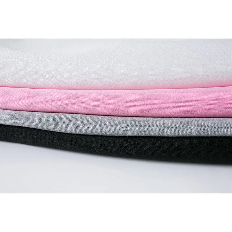 Sudadera con capucha de manga larga para niños de 3 a 12 años, abrigo deportivo para niñas pequeñas, Top + Pantalones, conjunto informal elegante, Otoño e Invierno